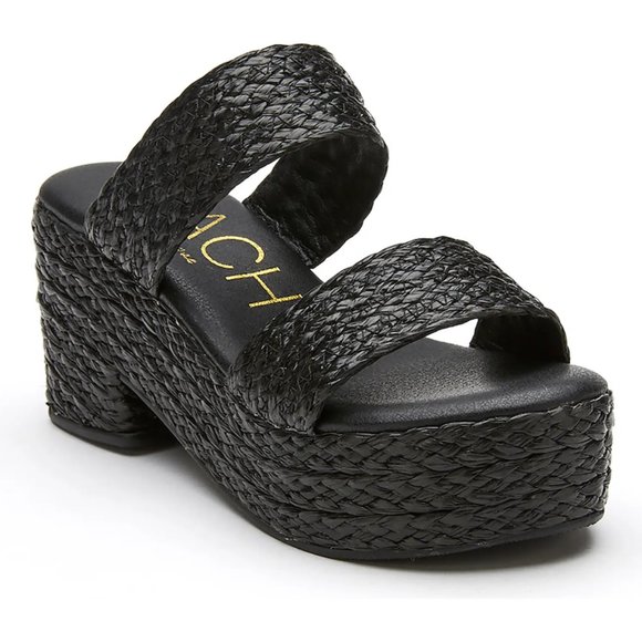 Coconuts by Matisse Shoes Coconuts By Matisse Ocean Ave Espadrille